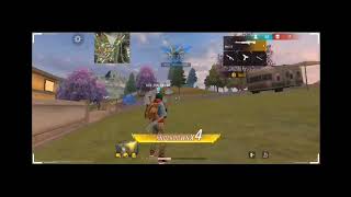 Download lagu https://youtube.com/watch?v=iH3i5y94WyY&si=PdkmRaXQj_n0NRXP mp3 Download lagu https://youtube.com/watch?v=iH3i5y94WyY&si=PdkmRaXQj_n0NRXP mp3