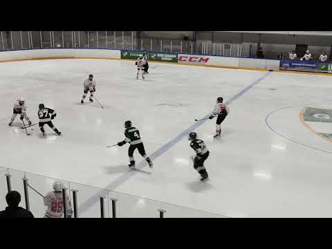 2022-03-26 GrIFK White vs Vipers