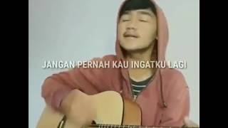 Download lagu Story wa, PERGILAH SAJA KAU DARI HIDUPKU mp3