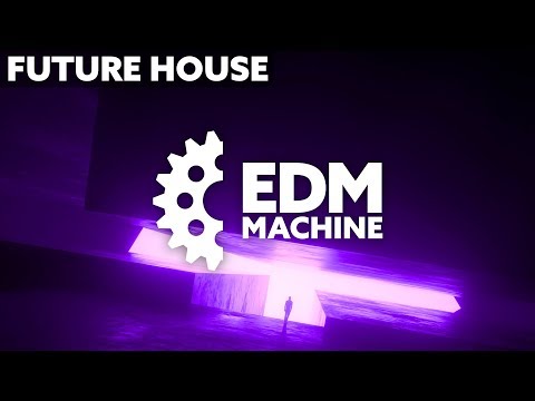 Steff Da Campo & David Puentez - Everybody