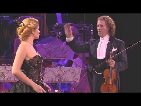 andre rieu   mary poppins & dont cry for me argentina full hd 1080 3d optional