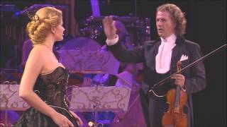 andre rieu   mary poppins &amp; dont cry for me argentina full hd 1080 3d optional