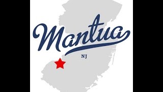 preview picture of video 'Tax Preparation Mantua NJ - 856-452-0202'