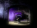 Maksim Mrvica - Sarabande 