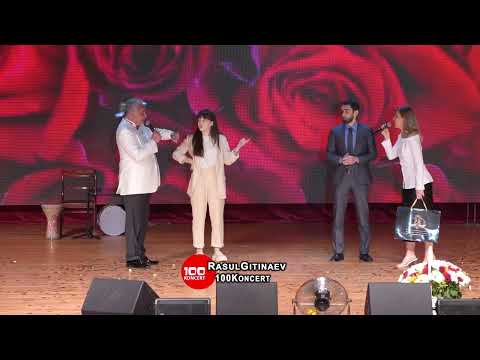 11 Розыгрыш подарков от Спонсора 1