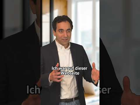 Online-Krankschreibungen: Können Arbeitgeber Zweifel an der Arbeitsunfähigkeit haben?