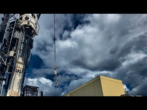 The Distant Blow Trick:             Why Balloons Fill Faster🎈💨