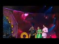 Ye Bandhan To Pyar Ka Bandhan Super Star Kumar Sanu Udit Narayan Alak Yagni