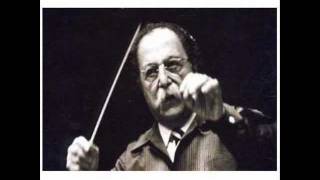 Download lagu 20th C Special (3) Milhaud-'Protee' suite.wmv mp3 Download lagu 20th C Special (3) Milhaud-'Protee' suite.wmv mp3