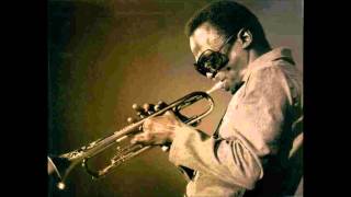 black panther blues   Sonny Boy Williamson