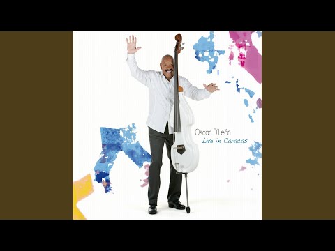 La Esencia del Guaguancó