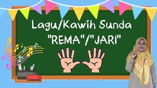 Download lagu Gerak & Lagu Kawih Sunda 'Rema” #gerakdanlagu#laguanak#lagupaud#lagusunda#senam#icebreaking#gurupaud mp3