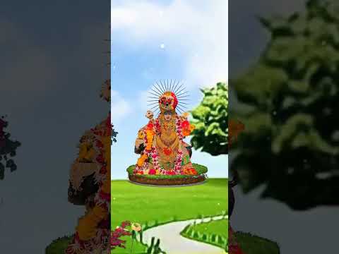 3d new status Jay meladi. Gaman Santhal#jay #i #new