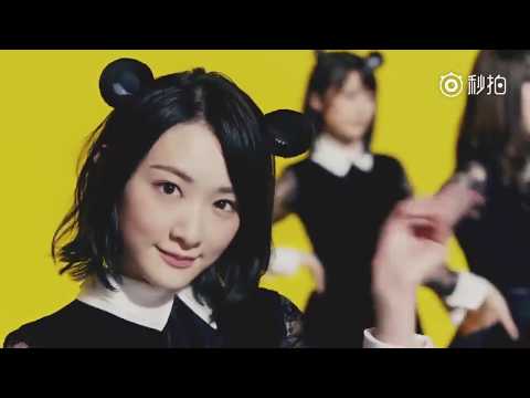 [Japan Commercial] Computer Ads