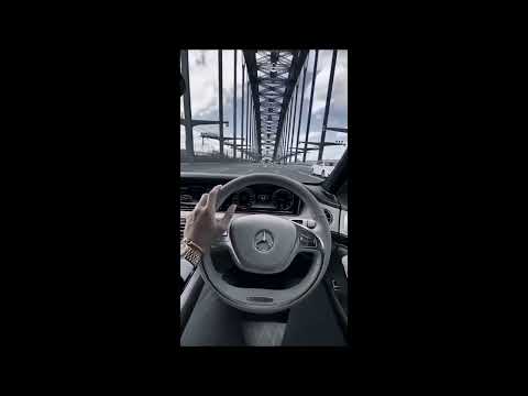 (FREE) Tz da Coronel x Veigh x Chefin Type Beat - "Designer" (Prod. Mário Flxw)