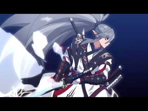 Ran Vs Dilibet | Epic Seven