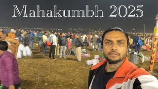 MAHAKUMBH 2025 prayagraj UP | All information | Mahakumbh 2025 |