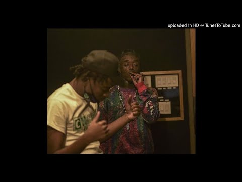 [FREE] YN Jay x Lil Uzi Vert Type Beat - "Doonie Town"