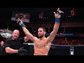 Dustin Stoltzfus Octagon Interview | UFC Austin
