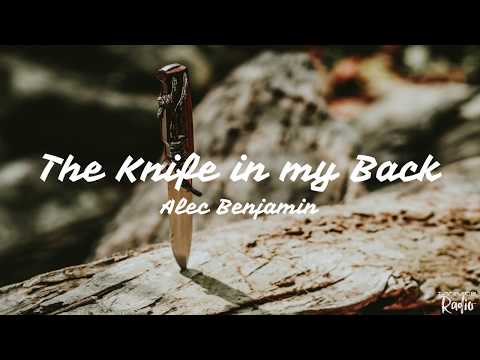 download lagu mp3 mp4 Be My Knife, download lagu Be My Knife gratis, unduh video klip Be My Knife