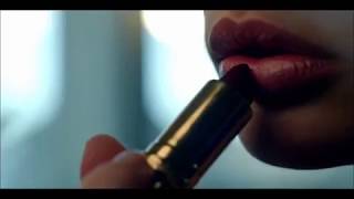 Justin Bieber - Roller Coaster (music video)