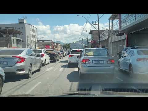 Jardim Panorama Ipatinga 