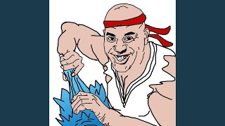 Cheat Codes for Hoes