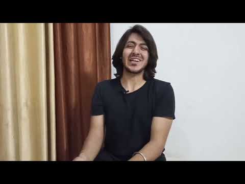 Raj sharma Comedy Mono...