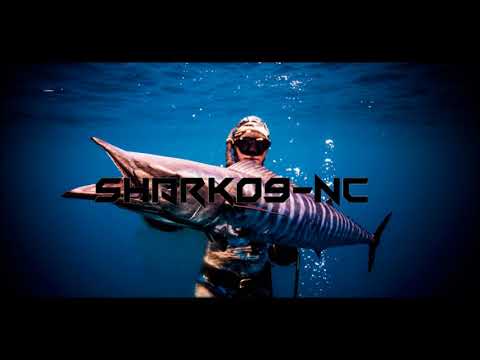 [Shark09-Nc] MC Hades - Perle De Mon Coeur (Lawson Remix)