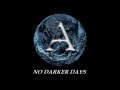 Arkhaven - No Darker Days (Æther EP) 