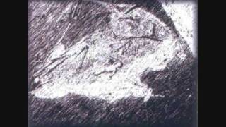 Funkce šroubu - Prciny Funkce šroubu - Prciny