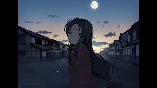 MISOGI - Nightmare (ft. Smrtdeath)