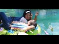 Aankhon Mein Base Ho Tum Duet ReCreate Sunil Shetty Sonali Bendre Takkar Abhijeet