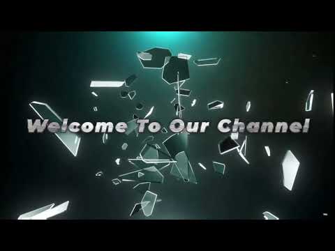 Shinra VS Charon Full Fight