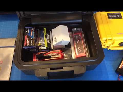 download lagu mp3 mp4 Safe Storage Of Matches, download lagu Safe Storage Of Matches gratis, unduh video klip Safe Storage Of Matches