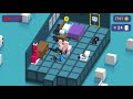 Looty Dungeon Trailer