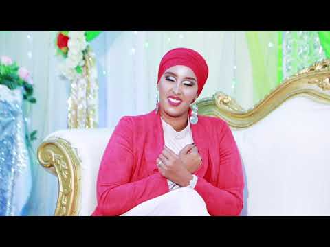 New Oromo/Boraana song 2020:jalala tettin midame by Rufastiya...