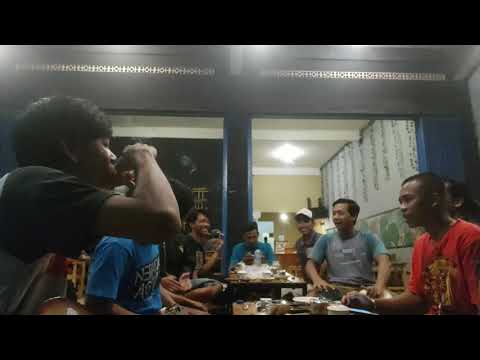 NOSTALGIA LAGU LAWAS SUMI - SUMI 🎧 ( uasik coo )😂