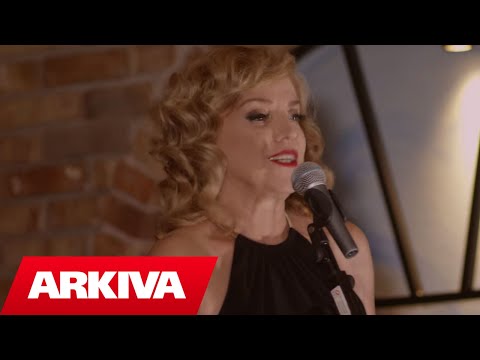 Ermira Babaliu - Dua (Official Video HD)