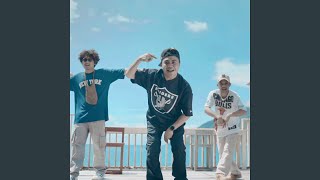 Download lagu ADELINA mp3 Download lagu ADELINA mp3