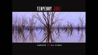 emergency-tepenny joke