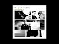 The Go-Betweens - Here Comes A City