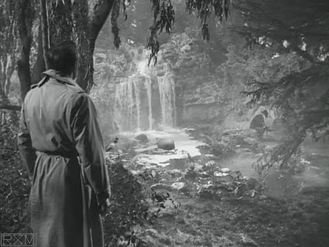 ▷ L'isola del Desiderio (1948) | Film Commedia Completo [ITA] by ◮HollywoodCinex ☆