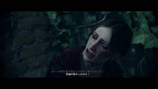 グラがやべぇPS4初期のTPSゲーム【THE ORDER 1886】