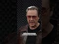 Christopher Walken needs More Cowbell to cure his fever #classic #SNL #comedy #funny #shorts