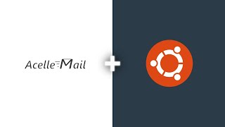 How to Start an Email Marketing SaaS Business