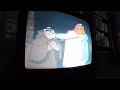 Closing To Robin Hood 1991 VHS