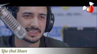 ONce AgaIn Pahela Nasha | Kuchh Bheege Alfaaz |  Whatsapp Status song