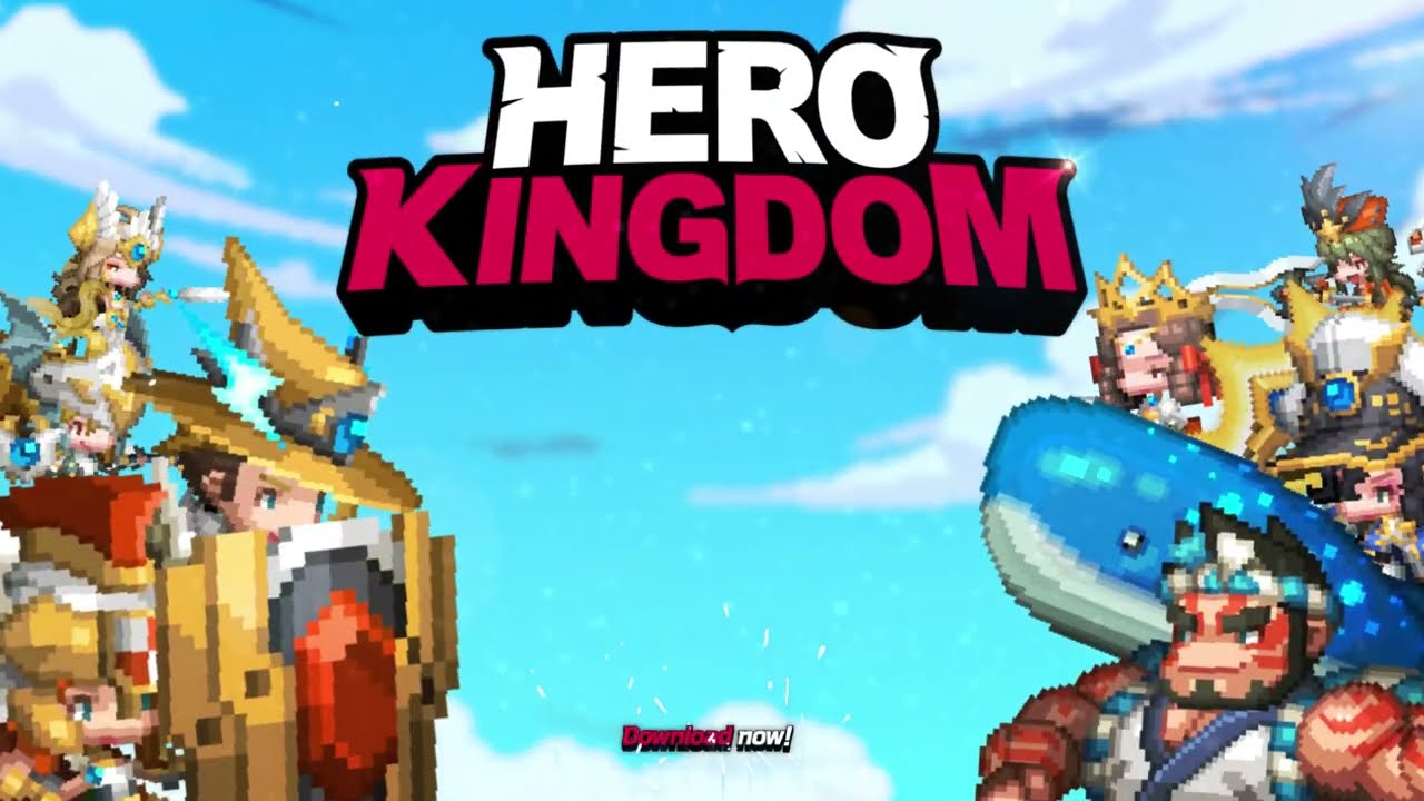 Click to play