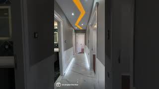 #adanasatılıkdaireler ##homedecoration #housedecor #evdekorasyonu #evvideoları #